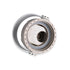 Crossing Bottle Urban Screw Cap